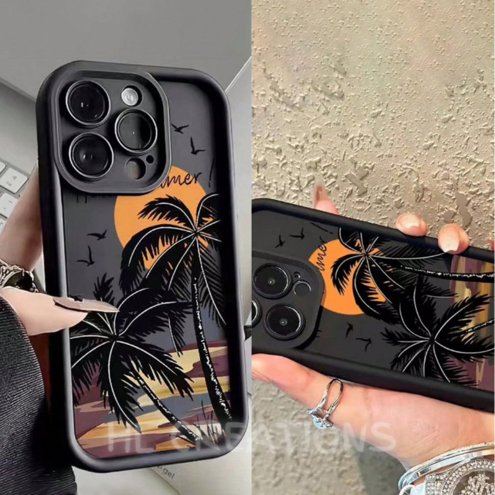 iPhone 15 Case iPhone 14 Case iPhone 13 Case iPhone 12 Case Phone case aesthetic